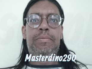 masterdino290 Sexe Express