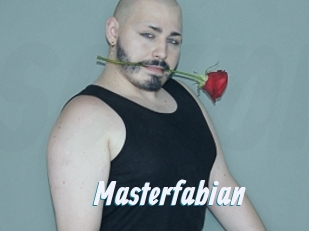 masterfabian Sexe Express