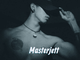 masterjett Sexe Express
