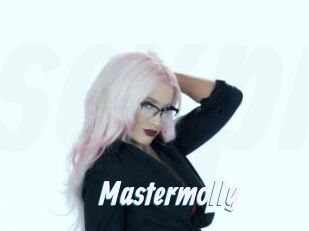 Mastermolly