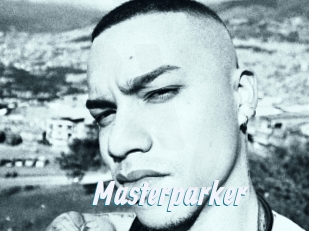 Masterparker