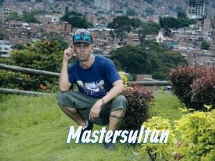 Mastersultan
