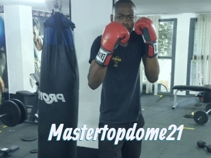 mastertopdome21 Sexe Express