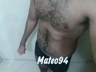 Mateo94