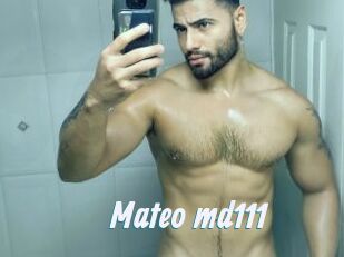 Mateo_md111