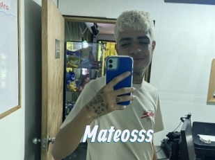 Mateosss