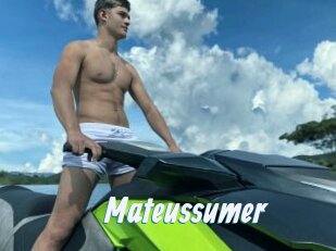 Mateussumer