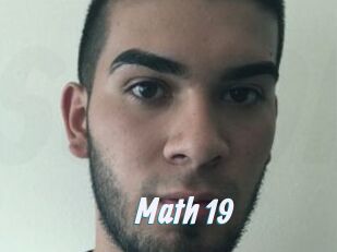 Math_19