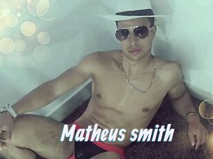 Matheus_smith