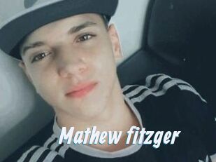 Mathew_fitzger