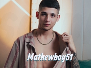 Mathewboy51