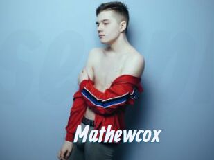 Mathewcox