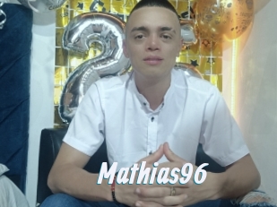 Mathias96