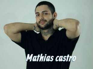 Mathias_castro