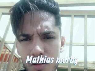 Mathias_morby
