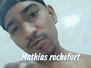 Mathias_rochefort