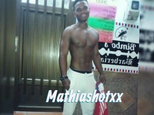 Mathiashotxx