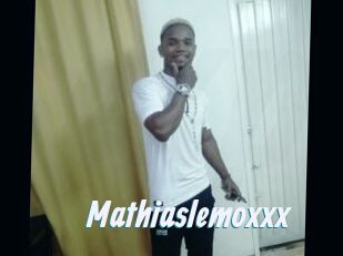 Mathiaslemoxxx
