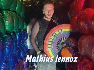 Mathius_lennox