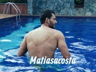 Matiasacosta