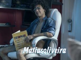 Matiasoliveira