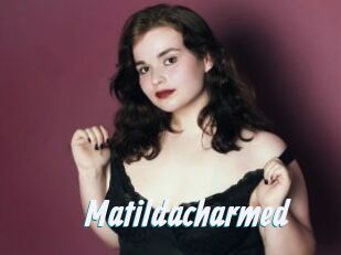 Matildacharmed