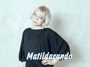 Matildarando