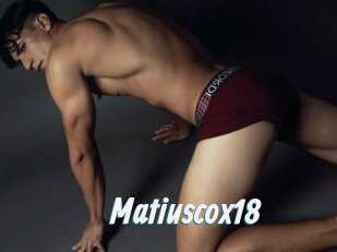 Matiuscox18
