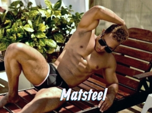 Matsteel
