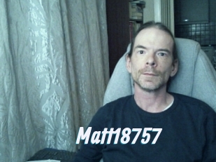 Matt18757
