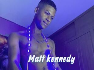 Matt_kennedy