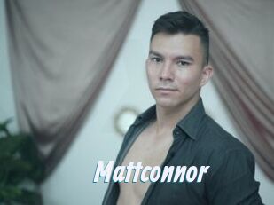 Mattconnor