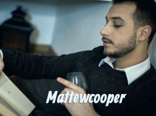 Mattewcooper