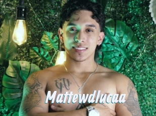 Mattewdlucaa