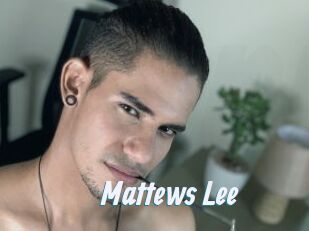 Mattews_Lee