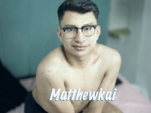 Matthewkai