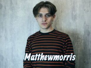 Matthewmorris