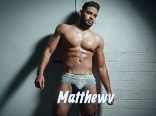 Matthewv