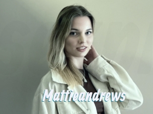 Mattieandrews