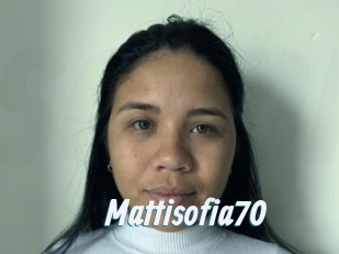 Mattisofia70