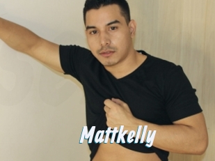 mattkelly Sexe Express