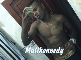 Mattkennedy