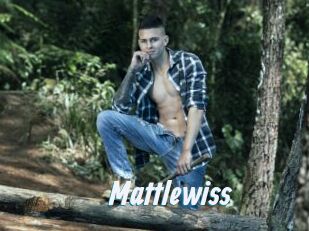 Mattlewiss