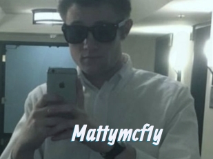 Mattymcf1y