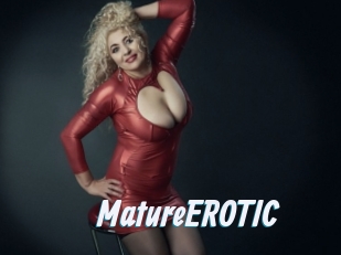MatureEROTIC
