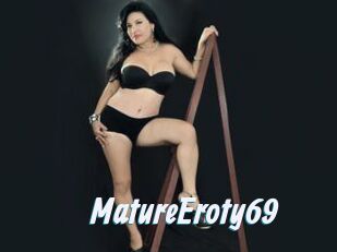 MatureEroty69