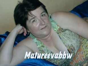 Matureevabbw