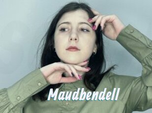 Maudbendell