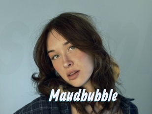 maudbubble Sexe Express