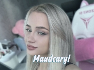 Maudcaryl